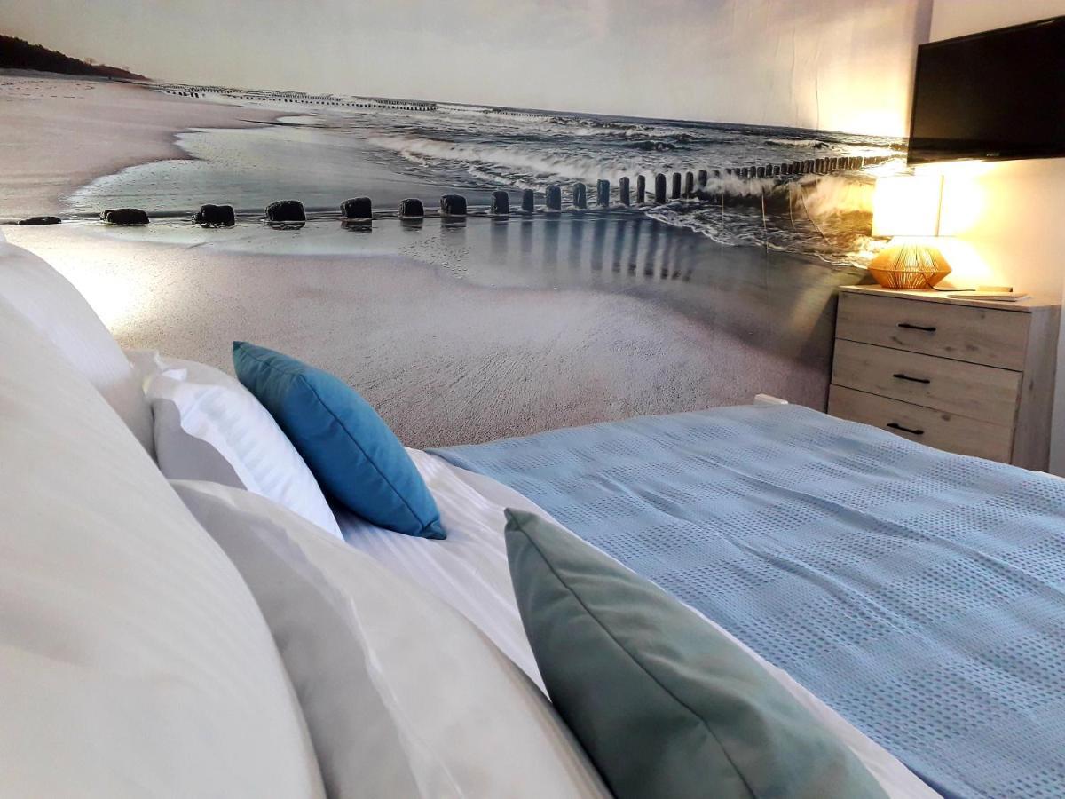Casa Babica Guesthouse Costinești Dış mekan fotoğraf