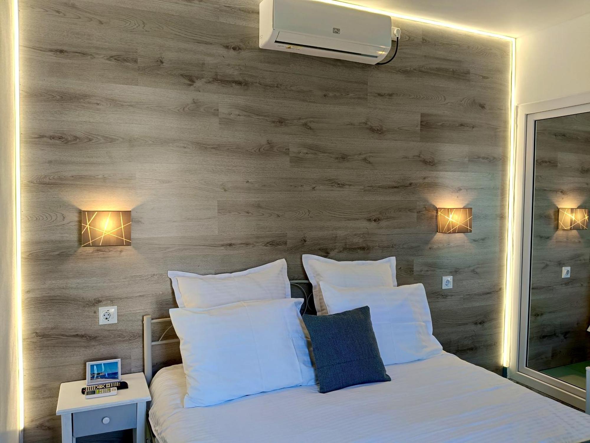 Casa Babica Guesthouse Costinești Dış mekan fotoğraf