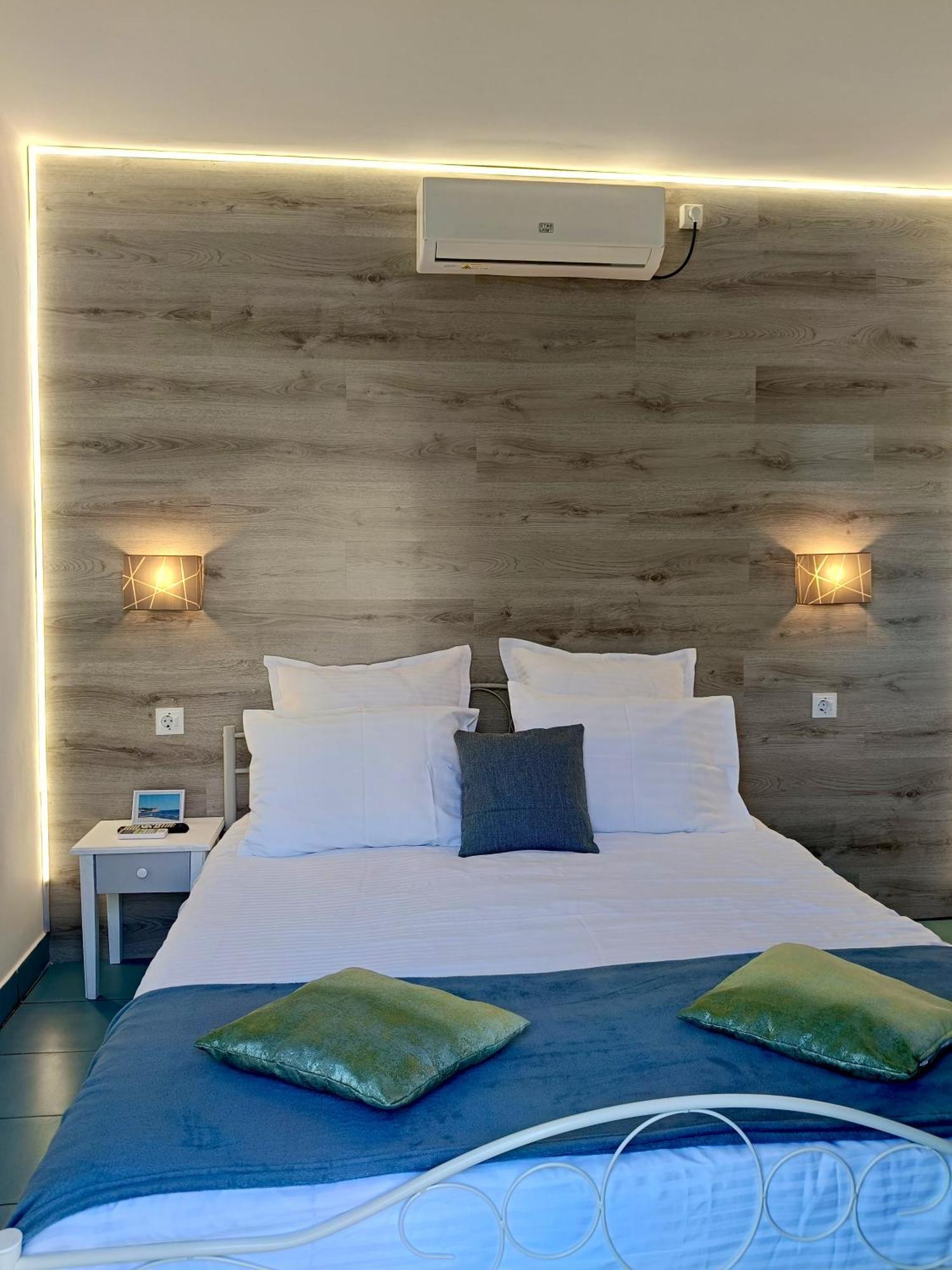 Casa Babica Guesthouse Costinești Dış mekan fotoğraf