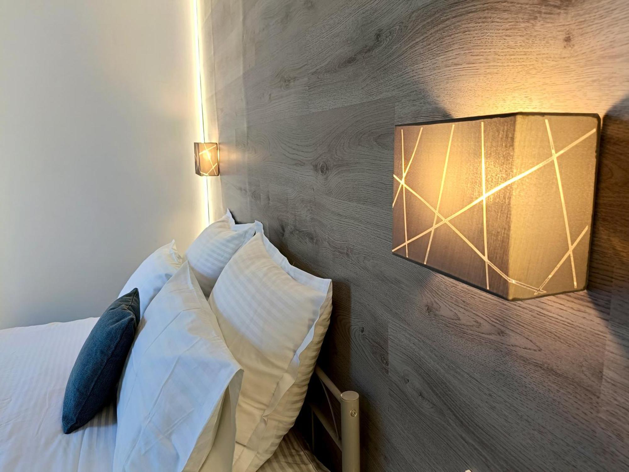 Casa Babica Guesthouse Costinești Dış mekan fotoğraf